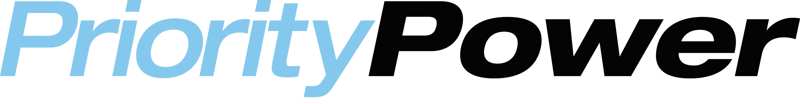 Teleios Client Portal - Delivering Energy Transformation